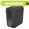 Iratmegsemmis�t�, konfetti, 9 lap, FELLOWES Powershred LX65