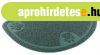 Ferplast Dog & Cat Door Mat cs�sz�smentes kis�llat kil�p