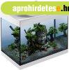 Tetra Starter Line 30 Led komplett felszerelt akv�rium 30lit