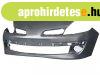 Renault Clio els� l�kh�r�t� alapozott k�dl�mpa ny�l�sokkal 2