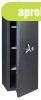Chubbsafes� | DuoGuard 350 KL T�z�ll� P�nc�lszekr�ny Kulcsos