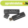 Satel CZ-USB-1 USB csatlakoz�s k�rtyaolvas� (125 kHz), Windo