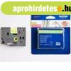 Brother P-touch TZe-MQG35 szalagkazetta, 12mm sz�les, 5 m�te