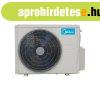 Midea inverteres multi k�lt�ri egys�g - 7,9 kW