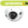 TP-Link VIGI C230I (4mm) 3MP Mini Dome Network Camera