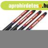 Alkoholos marker 0,3mm, 140S OHP Edding z�ld