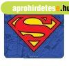Superman eg�rpad