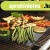 Grill s�t�lap, grill al�t�t (tapad�smentes) 3 db