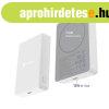 Varta Mag Pro Wireless 5000mAh PowerBank White