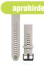 �rasz�j Garmin 20 mm sz�rke/s�t�t homokk� (QuickFit) Okos�r�