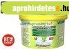 Tetra Complete Substrate n�v�ny t�ptalaj - 2,5 kg (245303)