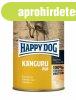 Happy Dog Sensible Pure Australia Kenguru h�sos 0,4 kg
