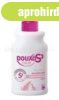 Douxo S3 Calm Sampon 200 ml