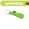 LUPINE kulcstart� (HL Green Diamond 1,9 cm sz�les)