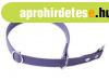 Firedog BioThane nyak�rv Sport 19 mm 45 cm violet