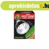 Zoo Med Mini Deep Dome Lamp Fixture L�mpab�ra
