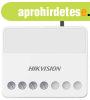 Hikvision DS-PM1-O1H-WE Rel� modul AXPro k�zpontokhoz, 868 M