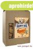 Happy Dog Snacks Hundekuchen - Jutalomfalat a friss lehelet�