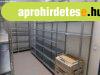 R�mp�s rakt�r kiad� Szabadhegyen - Gy�r