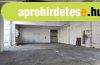 Solym�r ipartelepi r�sz�n m�hely kiad�