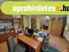 Iroda | 5 helyis�gb�l �ll� nagy iroda, rakt�rral - Szeged