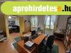 Iroda | 5 helyis�gb�l �ll� nagy iroda, rakt�rral - Szeged