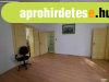 Iroda | 5 helyis�gb�l �ll� nagy iroda, rakt�rral - Szeged