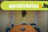 Kiad� 300 m2 iroda irodah�zban, Miskolc