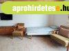 Paks- Dunakömlődön családi ház kiadó Paks- Dunakömlődön családi ház kiadó