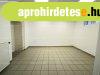 Paks központjában utcai bejáratos üzlethelyiség /iroda KIADÓ Paks központjában utcai bejáratos üzlethelyiség /iroda KIADÓ