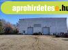 Fadd /Domboriban 900m2-es rakt�rhelyis�g /csarnok kiad�. Pak