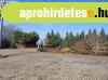Fadd /Domboriban 900m2-es rakt�rhelyis�g /csarnok kiad�. Pak