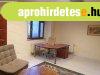 Kiad�k Szolnok belv�ros�ban els� emeleti irod�k b�torozottan