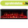 Art Flame Elektromos be�pithet� kandall� Homer 60, 1500 W