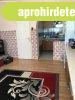 N�gy szob�s csal�di otthon m�anyag ny�l�sz�r�kkal - Pilis