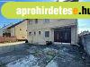 Nyerges�jfalun csal�di h�z m�hellyel elad�