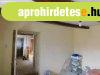 Kaposv�ri csal�di h�z a belv�ros k�zel�ben elad�!