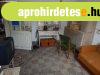 Elad� csal�di h�z Cs�k�lyben: Gazd�lkod�sra Alkalmas Telekke