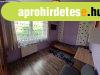 Eladó családi ház csendes utcában Szakcson! Eladó családi ház csendes utcában Szakcson!