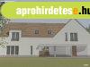 �j �p�t�s� ikerh�z Sz�regen! | 1. lak�s: brutto: 146,45 m2 (