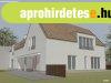 �j �p�t�s� ikerh�z Sz�regen! | 1. lak�s: brutto: 146,45 m2 (
