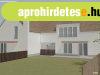 �j �p�t�s� ikerh�z Sz�regen! | 1. lak�s: brutto: 146,45 m2 (