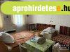 Elad� csal�di h�z Ap�tfalv�n! - Ap�tfalva