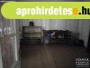 Elad� csal�di h�z Ap�tfalv�n! - Ap�tfalva