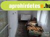 Elad� csal�di h�z Ap�tfalv�n! - Ap�tfalva