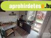 �jszegeden, 3 szintes csal�di h�z elad� - Szeged