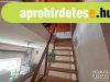 Szeged - Subas�n 3 szintes, tet�teres csal�di h�z elad�!