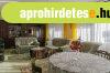 R�bapatona - �sszkomfortos, 4 szob�s csal�di h�z elad�