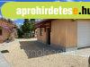 K�ny - 2 lakr�szes csal�di h�z �zlethelyis�ggel elad�