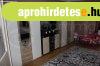 Miskolct�l 20 km-re (�nod) k�t szintes csal�di h�z ELAD�!